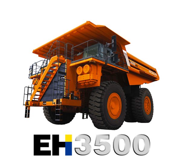 hitachi-eh3500