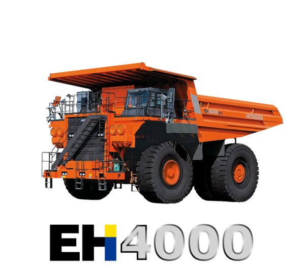 hitachi-eh4000