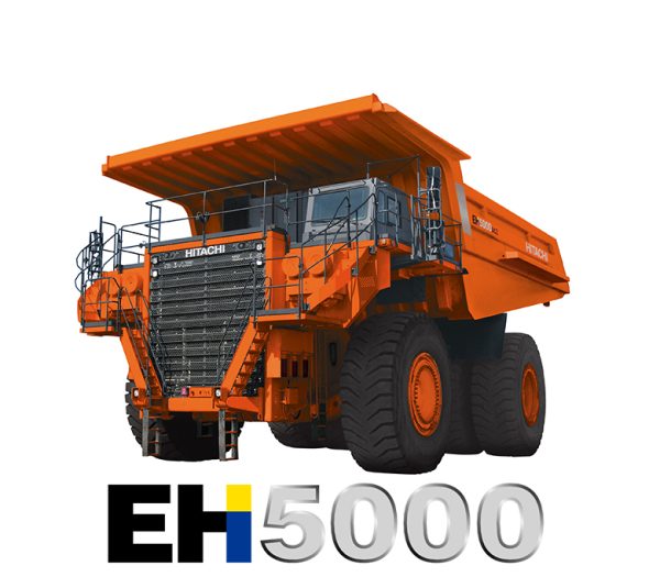 hitachi-eh5000