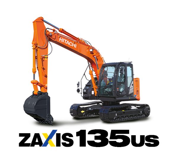 hitachi-zaxis-135us