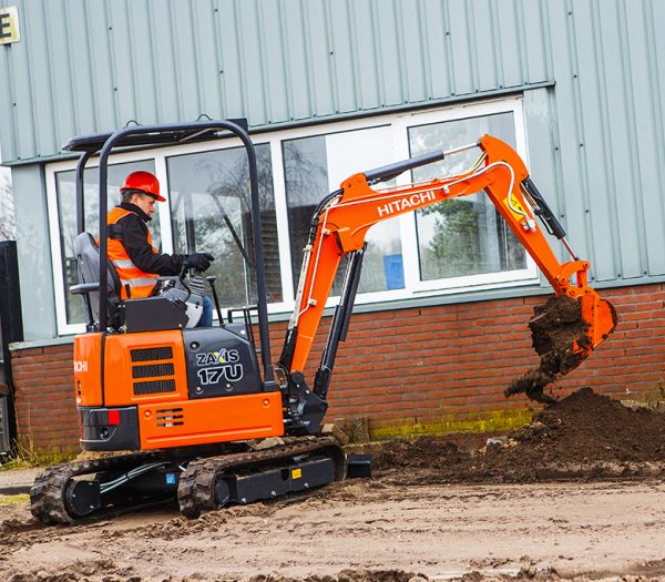 hitachi-zaxis-17-3