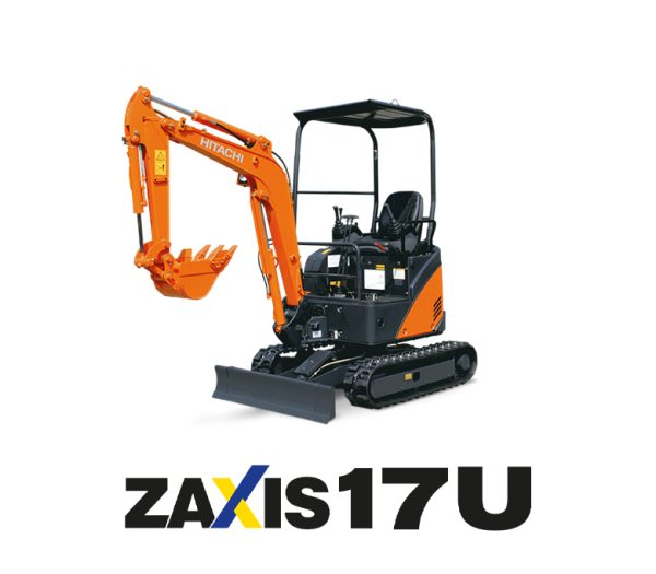 hitachi-zaxis-17