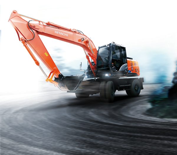 hitachi-zaxis-170w-10