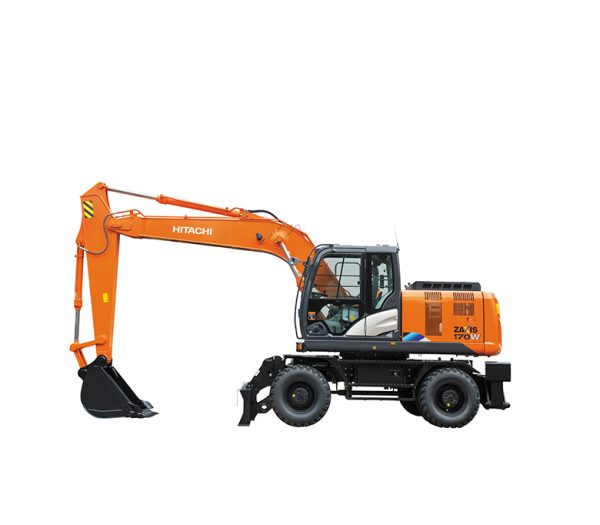 hitachi-zaxis-170w-2