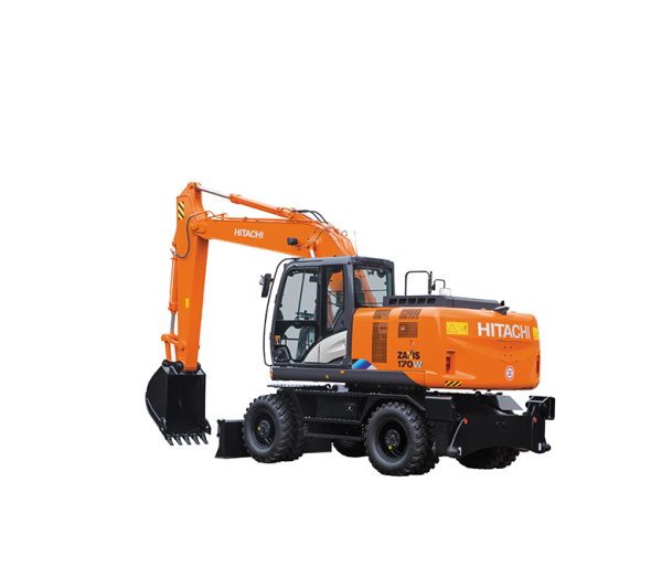 hitachi-zaxis-170w-3