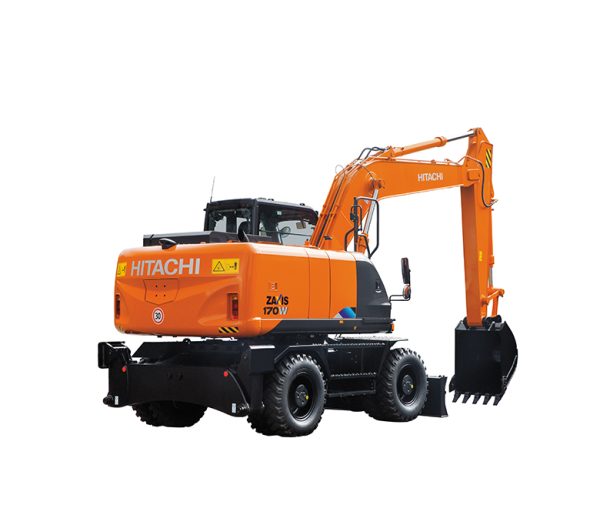 hitachi-zaxis-170w-4