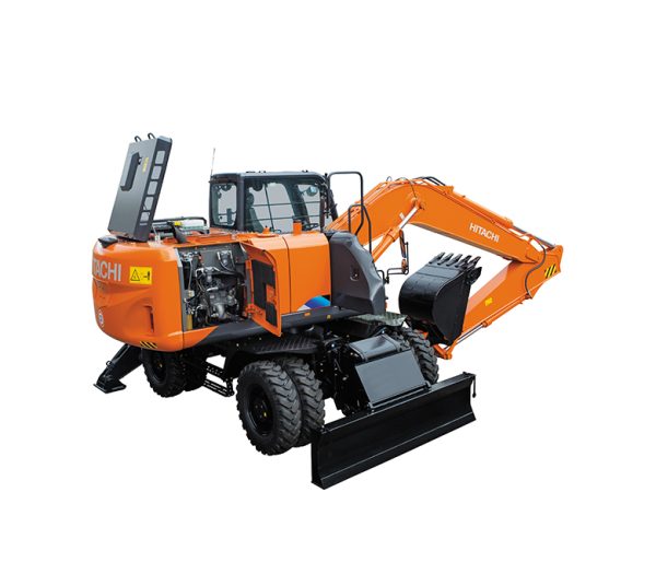 hitachi-zaxis-170w-5