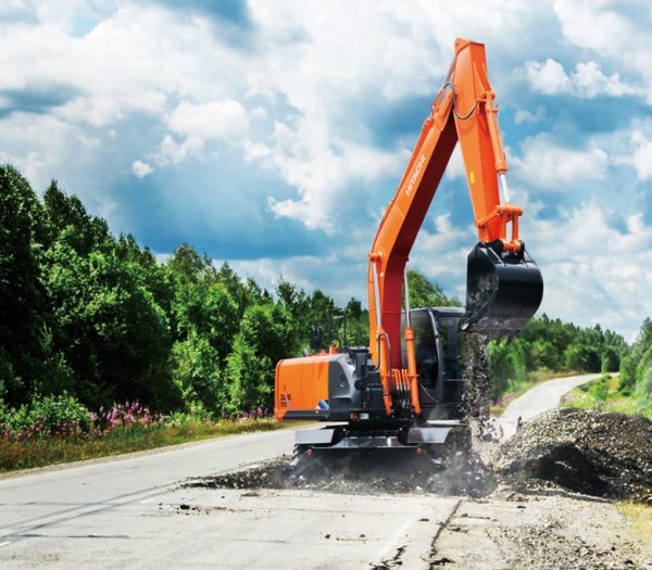 hitachi-zaxis-170w-6