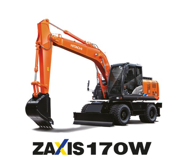 hitachi-zaxis-170w