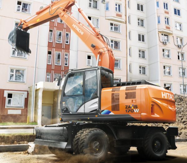 hitachi-zaxis-170w-7