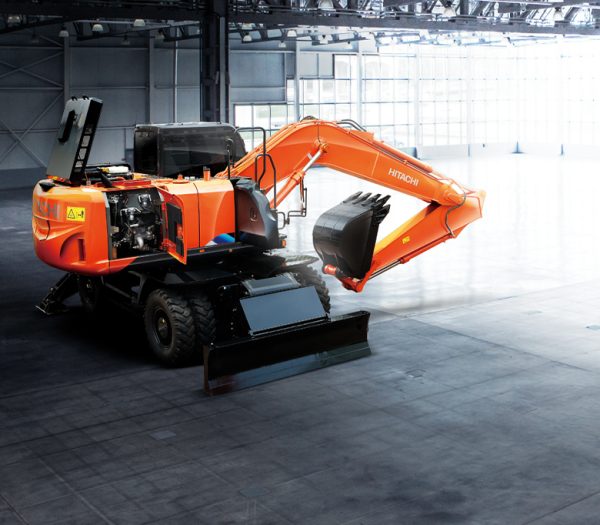 hitachi-zaxis-170w-8