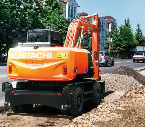 hitachi-zaxis-170w-9
