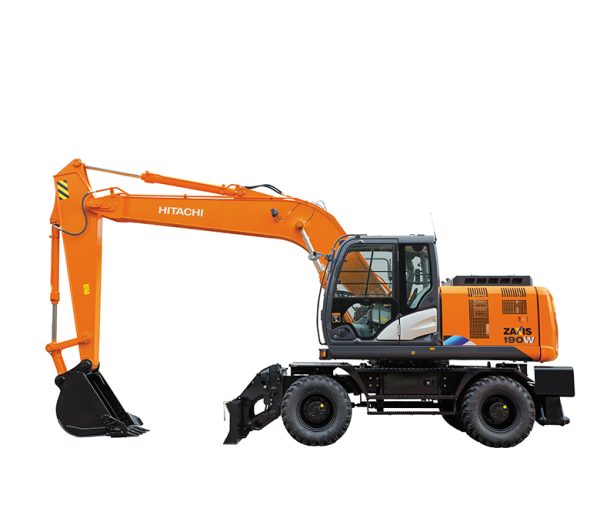hitachi-zaxis-190w-2
