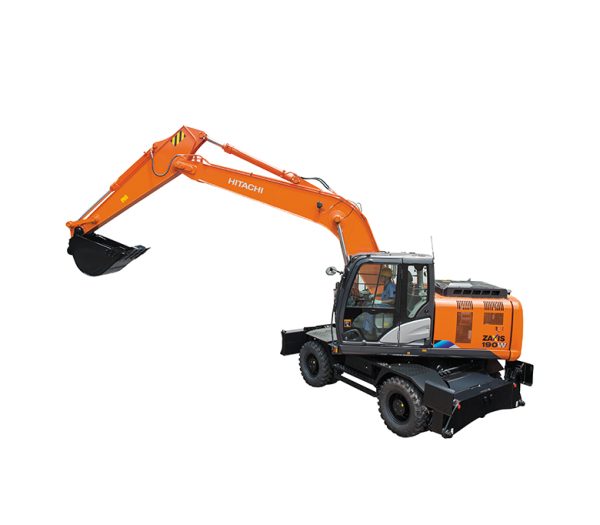 hitachi-zaxis-190w-3