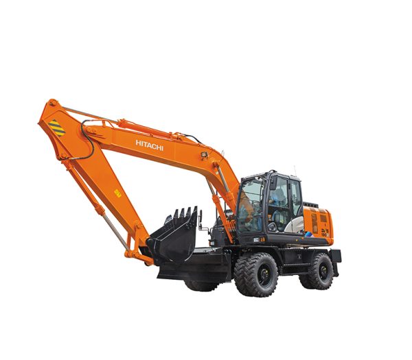hitachi-zaxis-190w-4