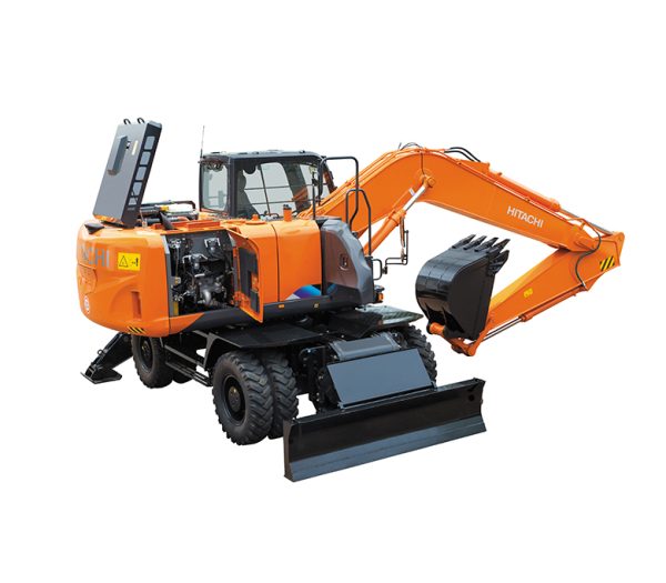 hitachi-zaxis-190w-5