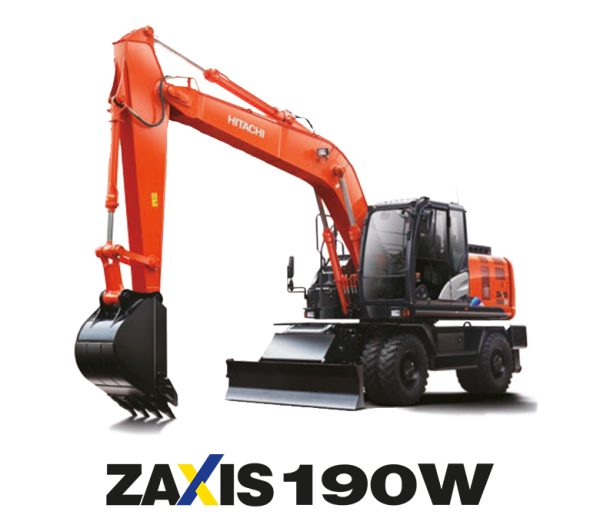 hitachi-zaxis-190w