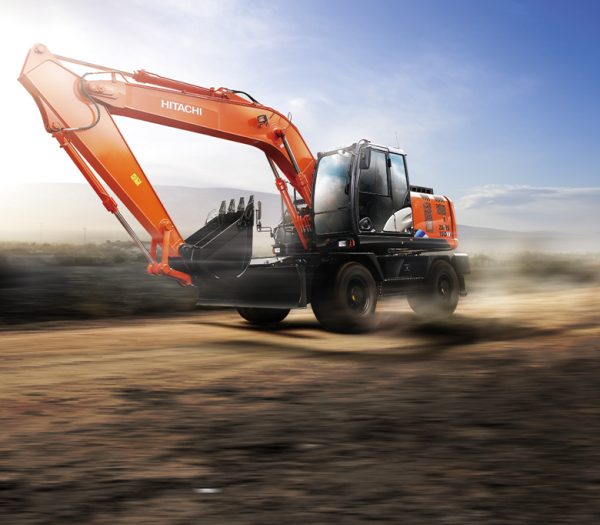 hitachi-zaxis-190w-7