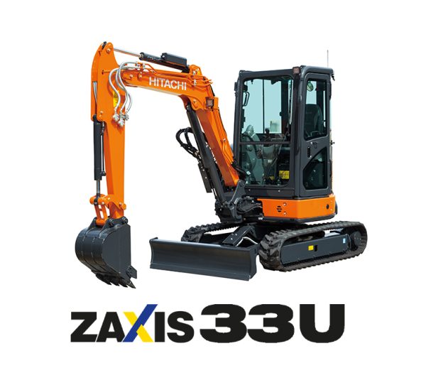 hitachi-zaxis-33