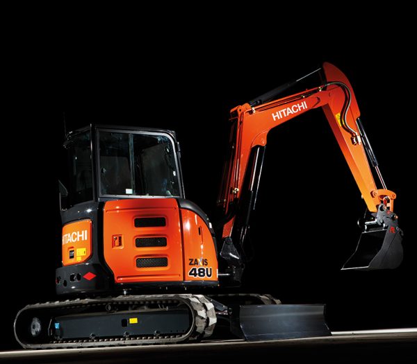 hitachi-zaxis-48-2