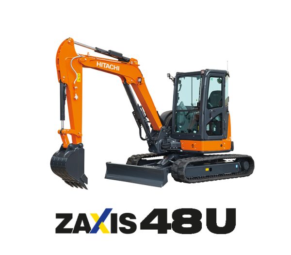 hitachi-zaxis-48