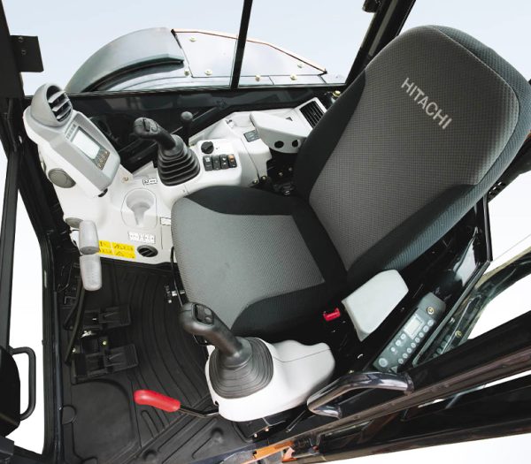 hitachi-zaxis-48-8