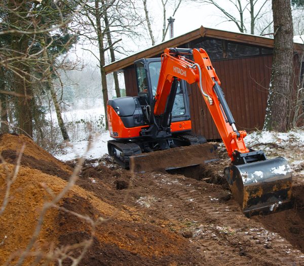 hitachi-zaxis-65-4