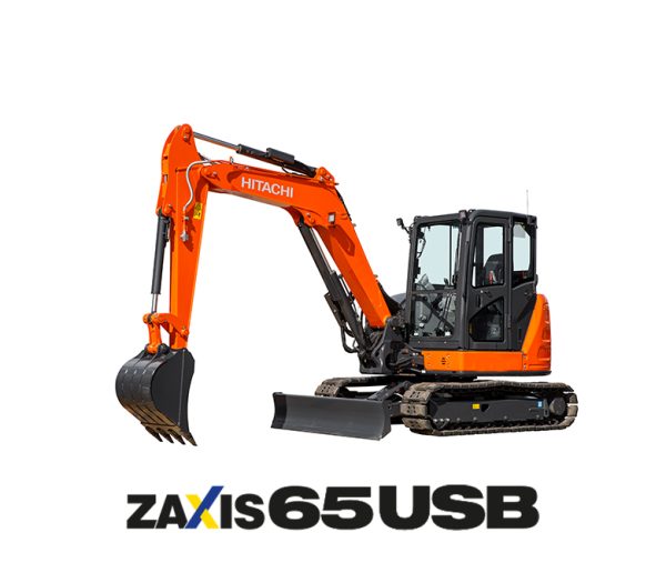 hitachi-zaxis-65