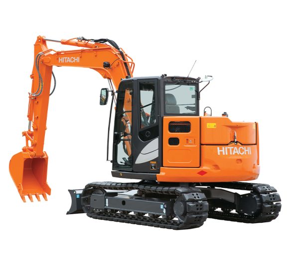 hitachi-zaxis-85-2