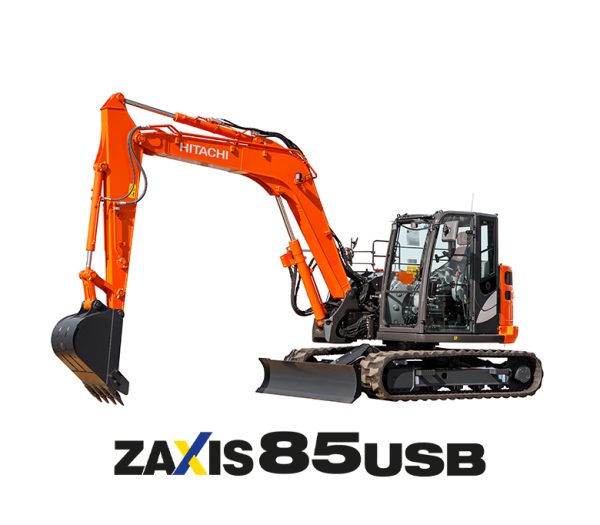 hitachi-zaxis-85