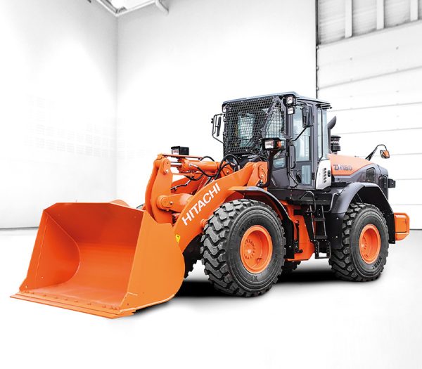 hitachi-zw180-2