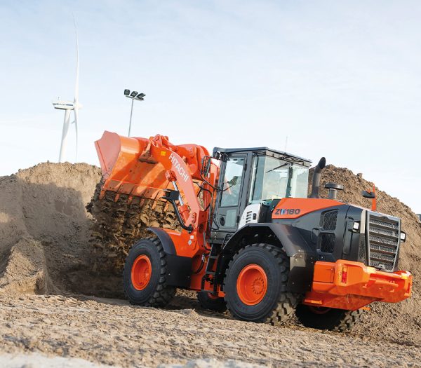 hitachi-zw180-3