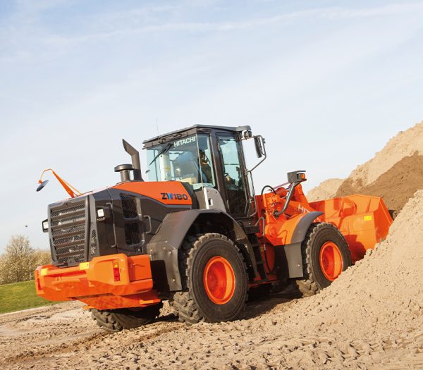hitachi-zw180-4