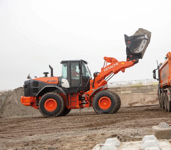 hitachi-zw180-6