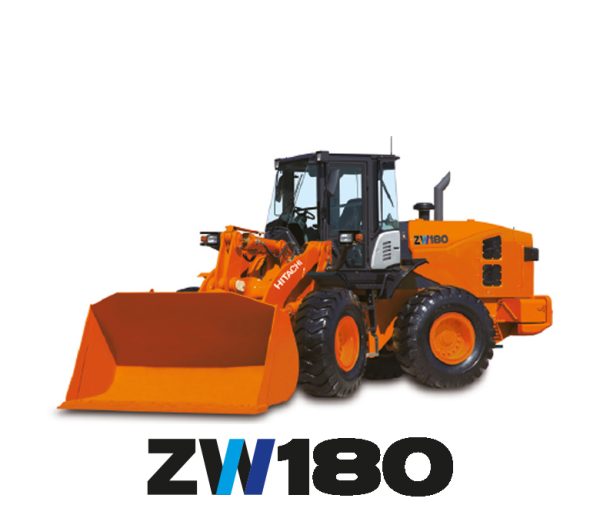 hitachi-zw180