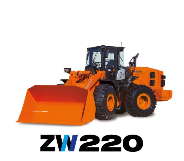 hitachi-zw220