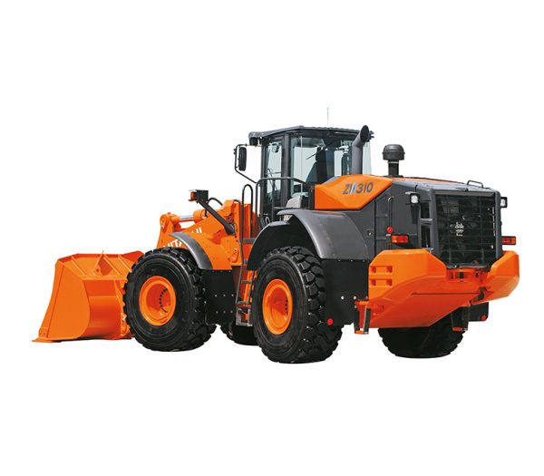hitachi-zw310-2