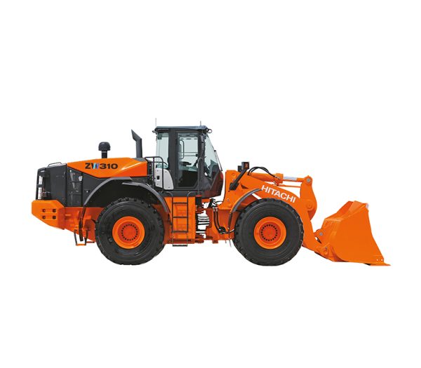 hitachi-zw310-3
