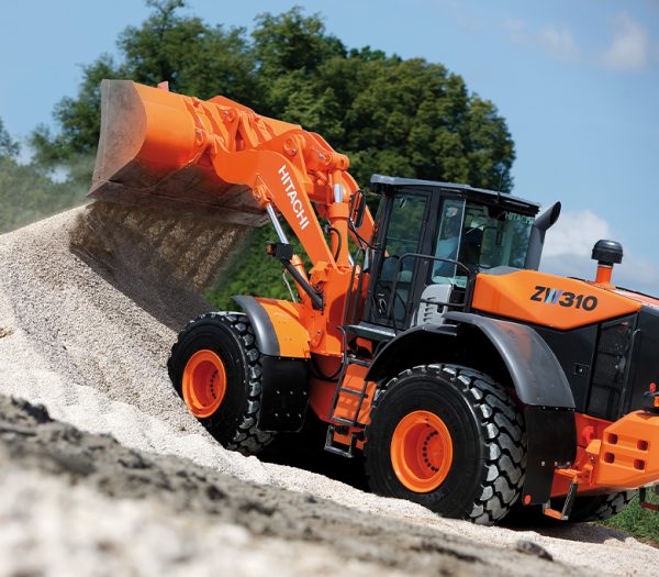 hitachi-zw310-7