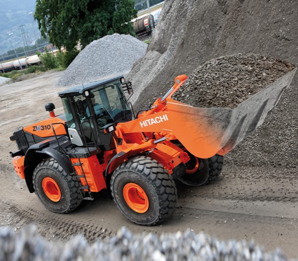 hitachi-zw310-8